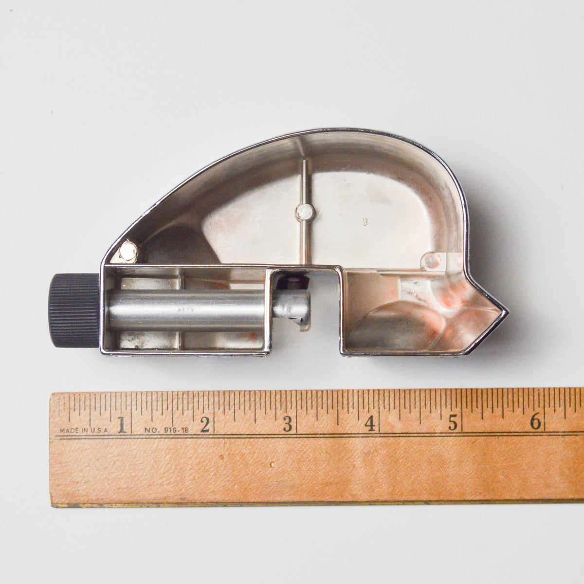 Dexter Mat Cutter Tool – Make & Mend