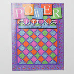 Power Cutting with Omnigrid Tools Booklet Default Title
