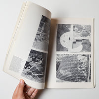 Noguchi's Imaginary Landscapes Exhibition Catalogue