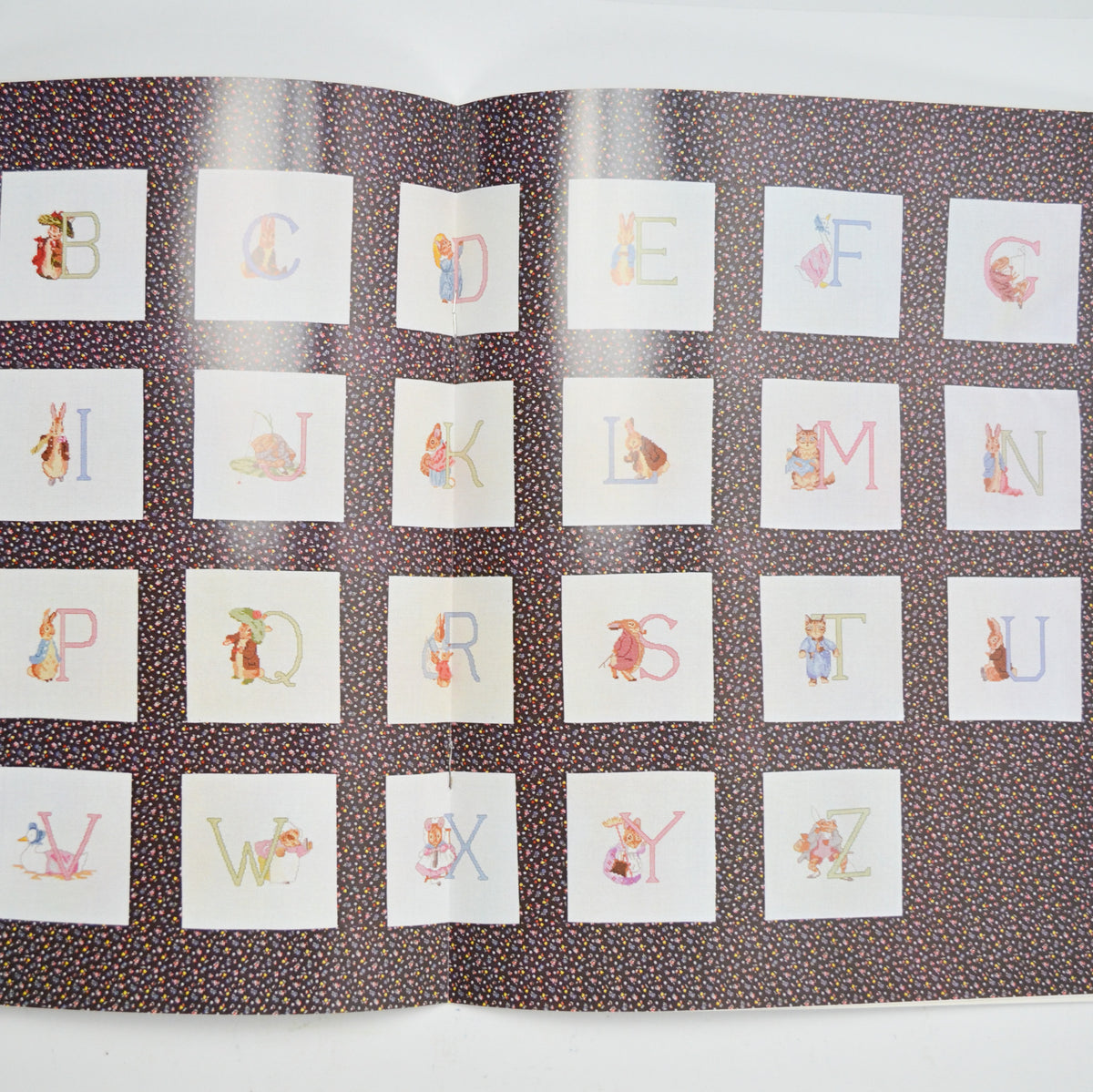 廃番品【新品未使用】 PETER RABBIT ABCシリーズ 未使用 WEDGWOOD×PETER RABBIT 食器セット ABCシリーズ - メルカリ