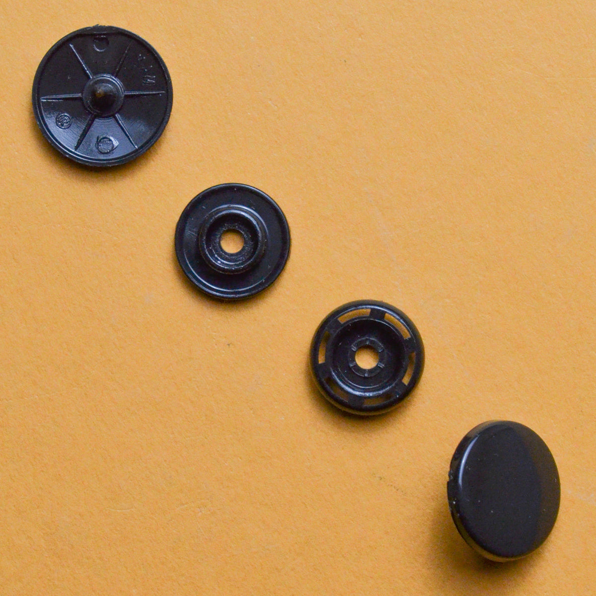 FN-2245_1200x1200.jpg?v=1699566626
