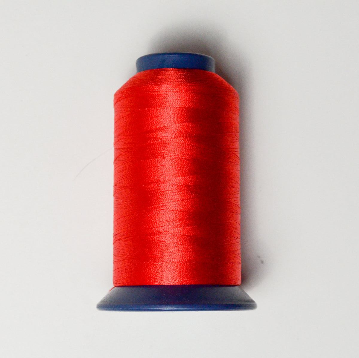 FT-1043_ca58cf70-0684-431d-