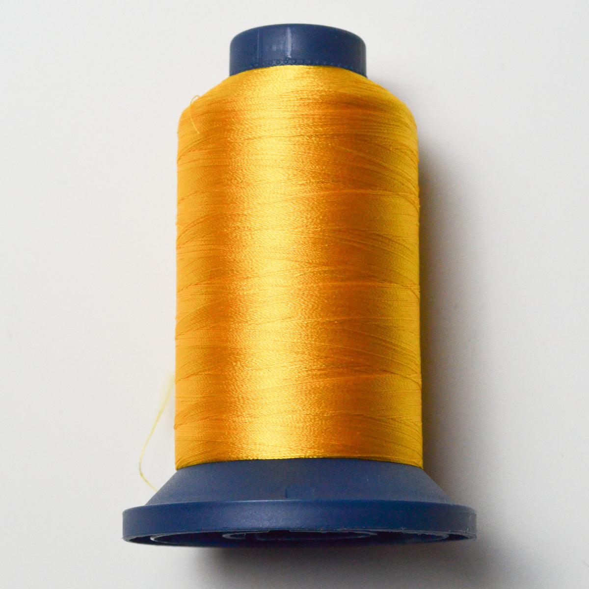 Manila 2466 Robison-Anton Rayon 40 wt. Machine Embroidery