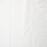 Pearl Off-White Textured Silky Woven Fabric, 54" Wide - By The Yard