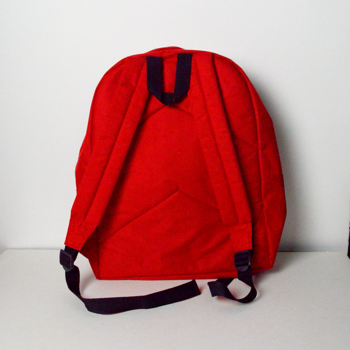 バッグ AMERICAN RED CROSS hbt bag dead stock WorldWarCollectibles | US WW2 Red Cross Ditty Bag