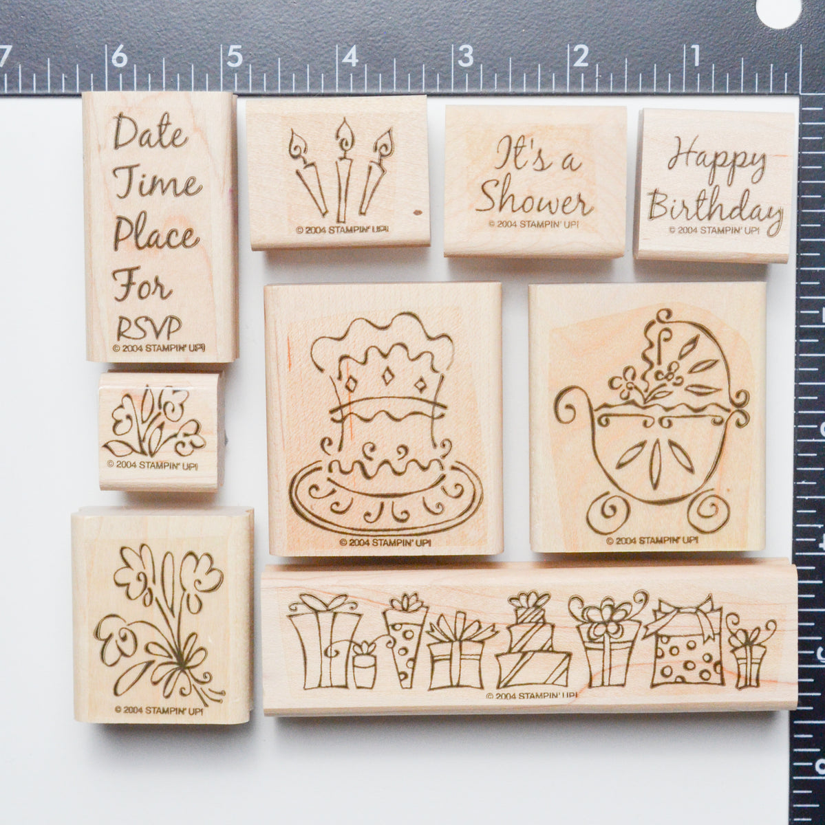 SS-1374_1_1200x1200.jpg?v=