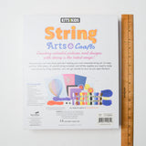 Kits for Kids String Arts + Crafts Kit Default Title