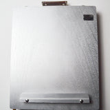 Royal Langnickel Portable Easel + Art Kit Default Title