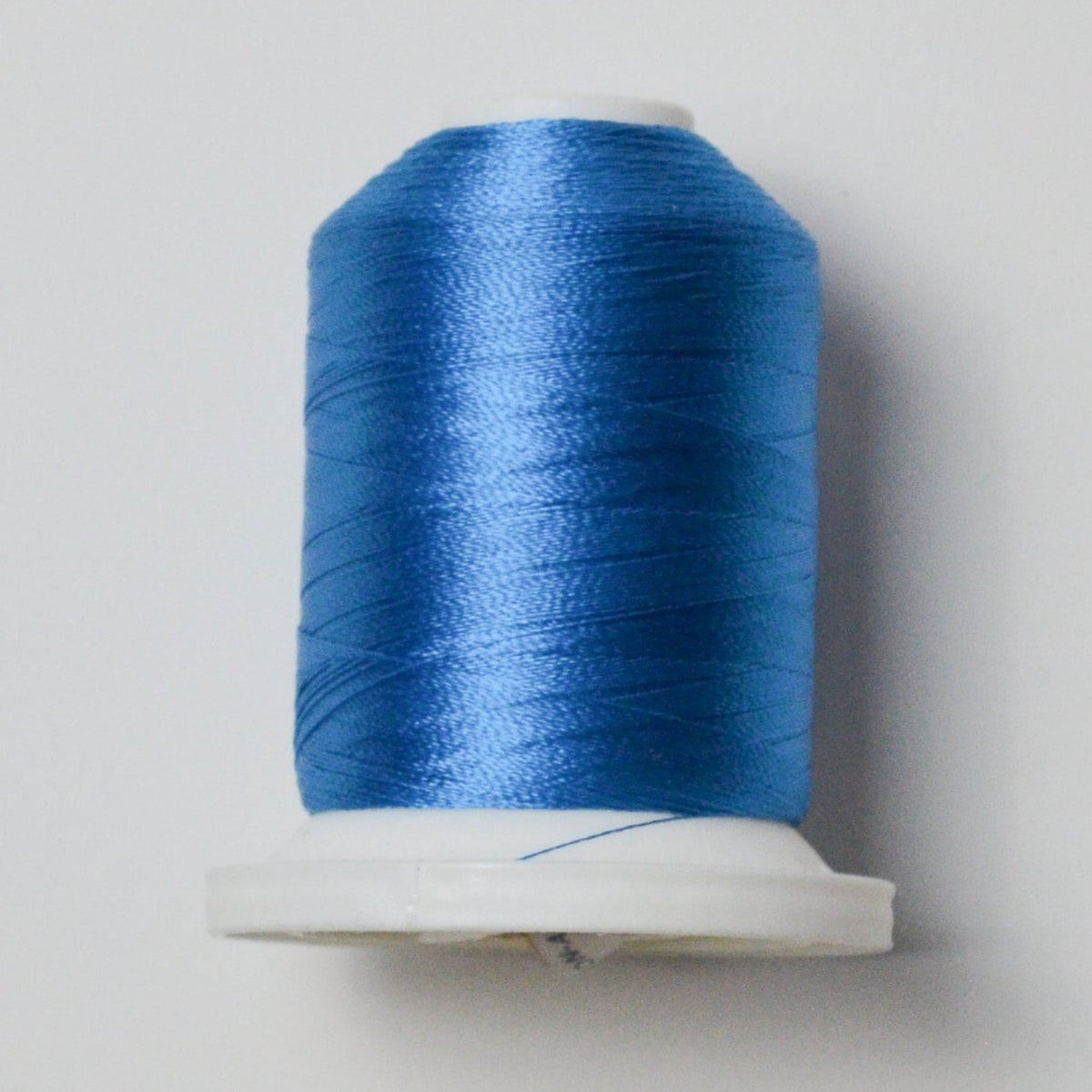 Robison-Anton Rayon 40 wt. Machine Embroidery Thread - 2737 Pro