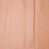 Light Coral Orange Quilting Weight Fabric - 50" Wide - By The Yard