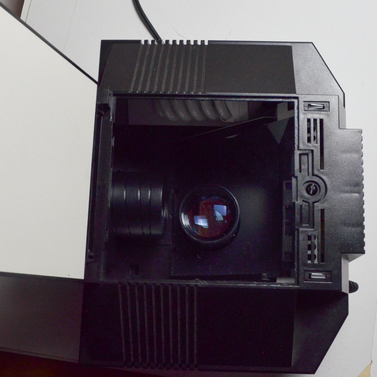 Artograph Prism (Special Order) Projector