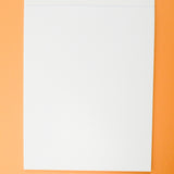Tara 3802 Layout Bristol Pad - 11" x 14"