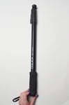 Dolica WT-1003 Monopod Default Title