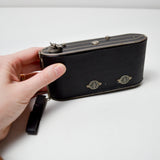 Vintage Agfa Ansco PB 20 Plenax Folding Camera