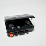 Mulann B-1000 Portable Cassette Tape Player