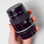 Micro-Nikkor 55mm Lens