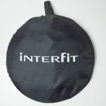 Interfit Reflector