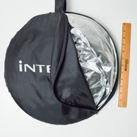 Interfit Reflector