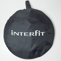 Interfit Reflector