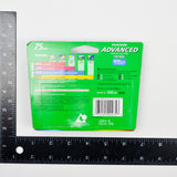 Fujifilm 24mm Advanced Photo System Color Film, 400 Speed - Pack of 3