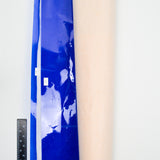 Lighting Gel Filter Sheets Roll - Blue + Yellow