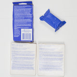 Polaroid 500 Film for JoyCam, 600 Film Instant Film + Polaroid Mystery Small Film Pack