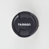 Tamron AF 28-75mm f/2.8 SP XR Di Camera Lens with UV Filter for Nikon AF