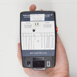 Gossen Luna Pro F Light Meter