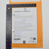 Orzero & Newzerol Premium Tempered Glass Tablet Screen Protector