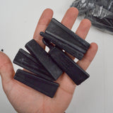 Griffolyn Griff Clips - Tarp Tie-Down Clips