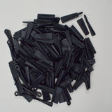 Griffolyn Griff Clips - Tarp Tie-Down Clips