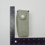 Gold Crest BC-8 Flash Unit