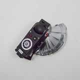 Gold Crest BC-8 Flash Unit