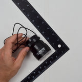 Fuji Fujifilm Professional 4X Power Magnifying Loupe
