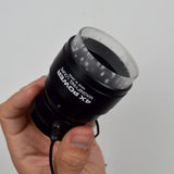 Fuji Fujifilm Professional 4X Power Magnifying Loupe
