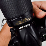 Nikon D3000 With Lenses, Accessories + Carrying Case