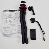 Fotopro UFO2 Adjustable Tripod