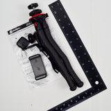 Fotopro UFO2 Adjustable Tripod