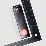 Vivitar PC-1 30cm Shutter Cord