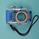 Canon WP-DC17 Waterproof Camera Case