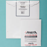 Arista Ortho Litho Film 3.0 - Light Sensitive Materials