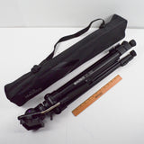Magnus VT-300 Tripod