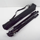 Magnus VT-300 Tripod