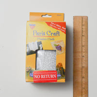 Paris Craft Plaster Cloth Default Title