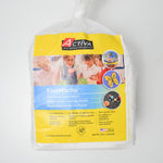 Activa Fast Drying Papier Mache - 4lb. Bag