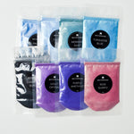 Meyspring Mica Powder - 8 Bags