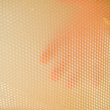 Wax Sheets - Pack of 23