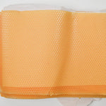 Wax Sheets - Pack of 23
