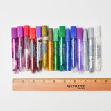Glitter Glue Bundle - 15 Tubes