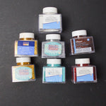 Extra Fine Glitter Bundle - 7 Jars